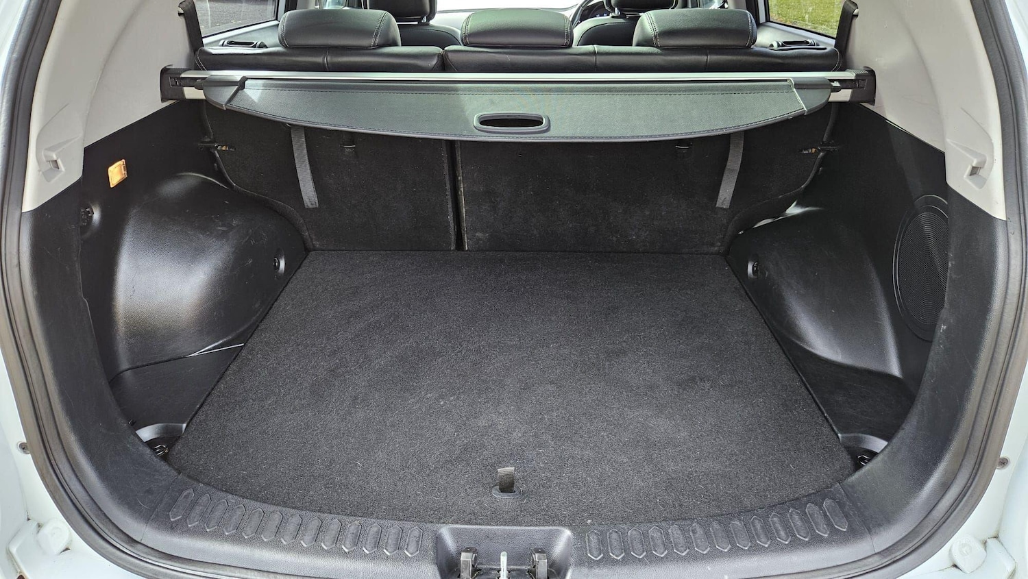 Used Kia Sportage 2012 for sale - 78046961: Photo 17