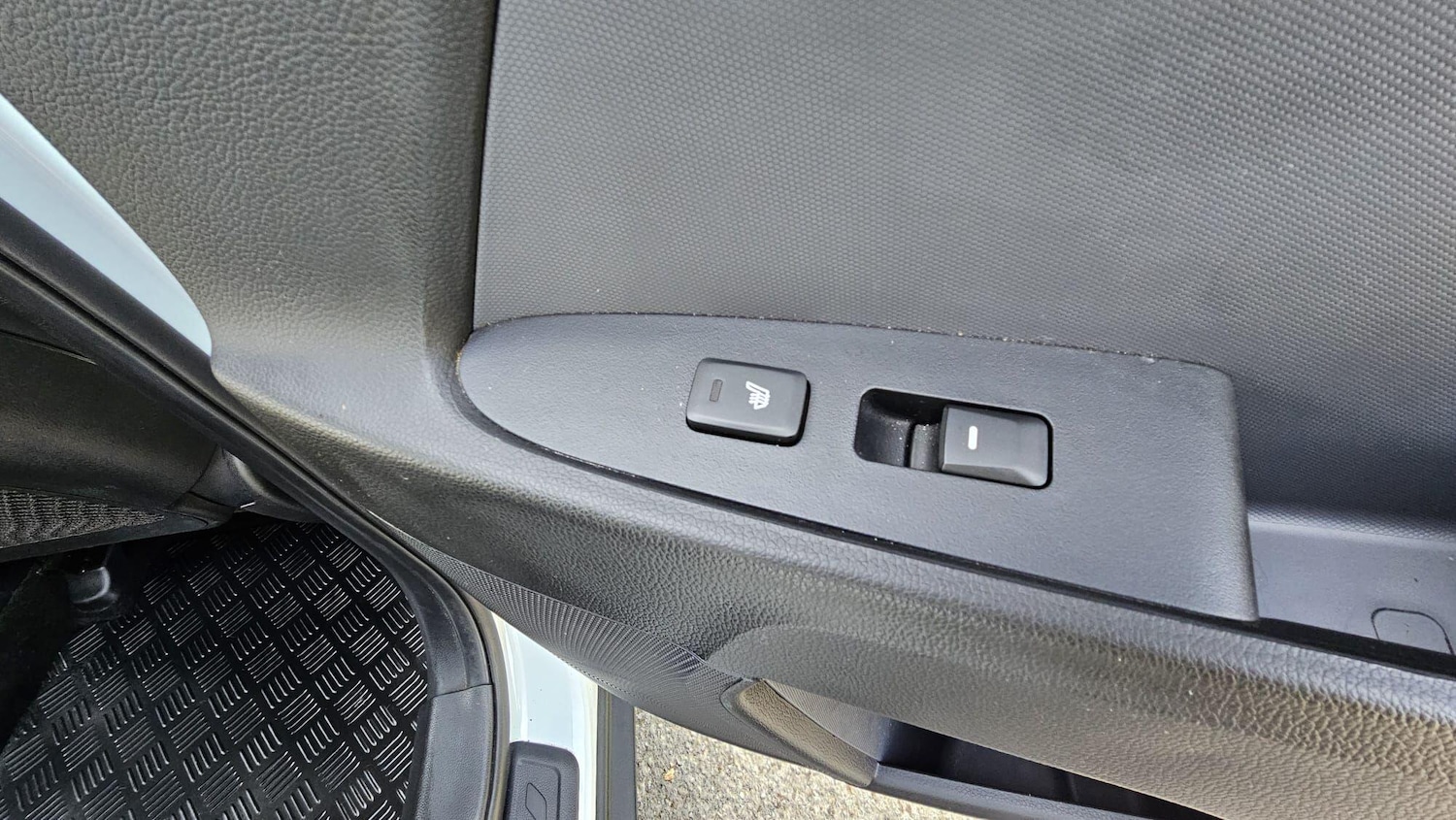 Used Kia Sportage 2012 for sale - 78046961: Photo 20