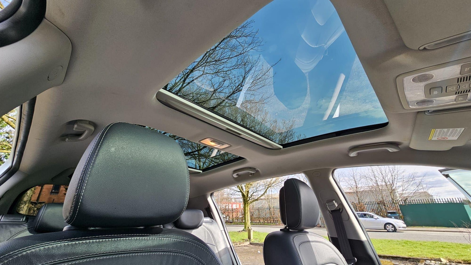 Used Kia Sportage 2012 for sale - 78046961: Photo 23