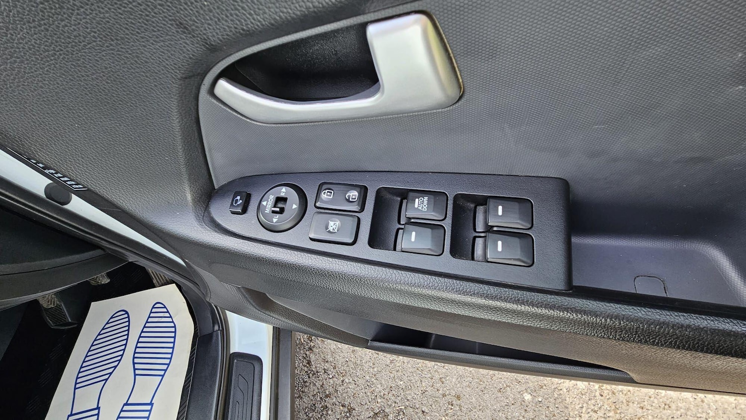 Used Kia Sportage 2012 for sale - 78046961: Photo 25