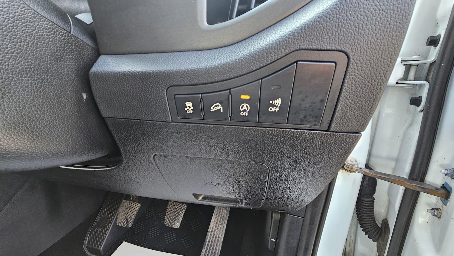 Used Kia Sportage 2012 for sale - 78046961: Photo 30