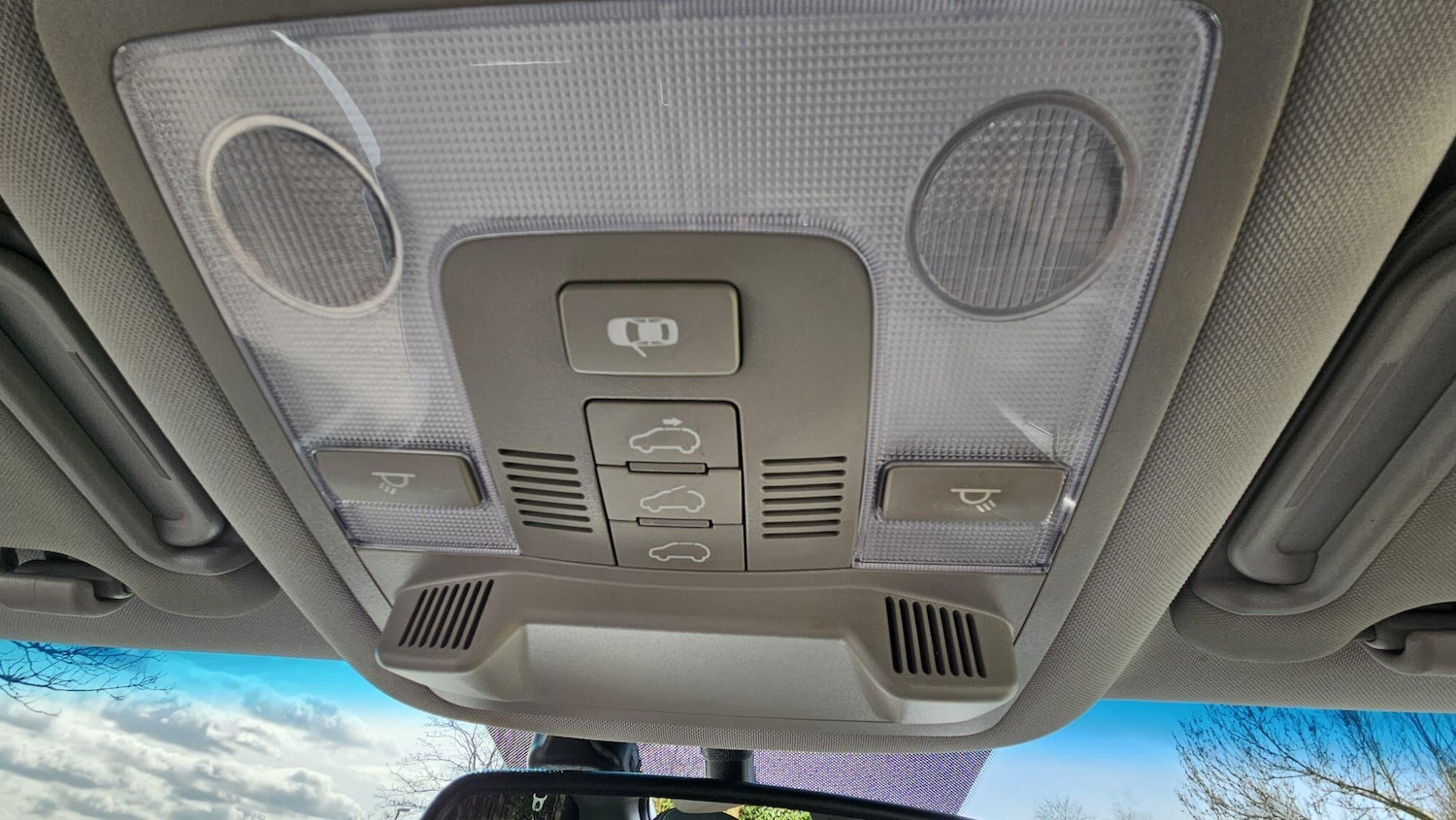 Used Kia Sportage 2012 for sale - 78046961: Photo 31