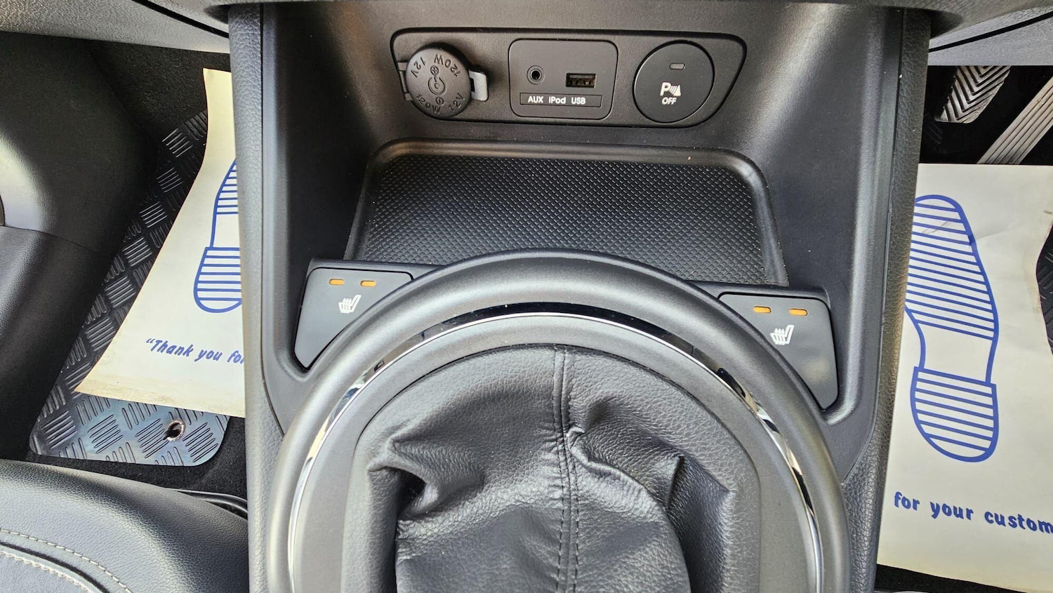 Used Kia Sportage 2012 for sale - 78046961: Photo 36