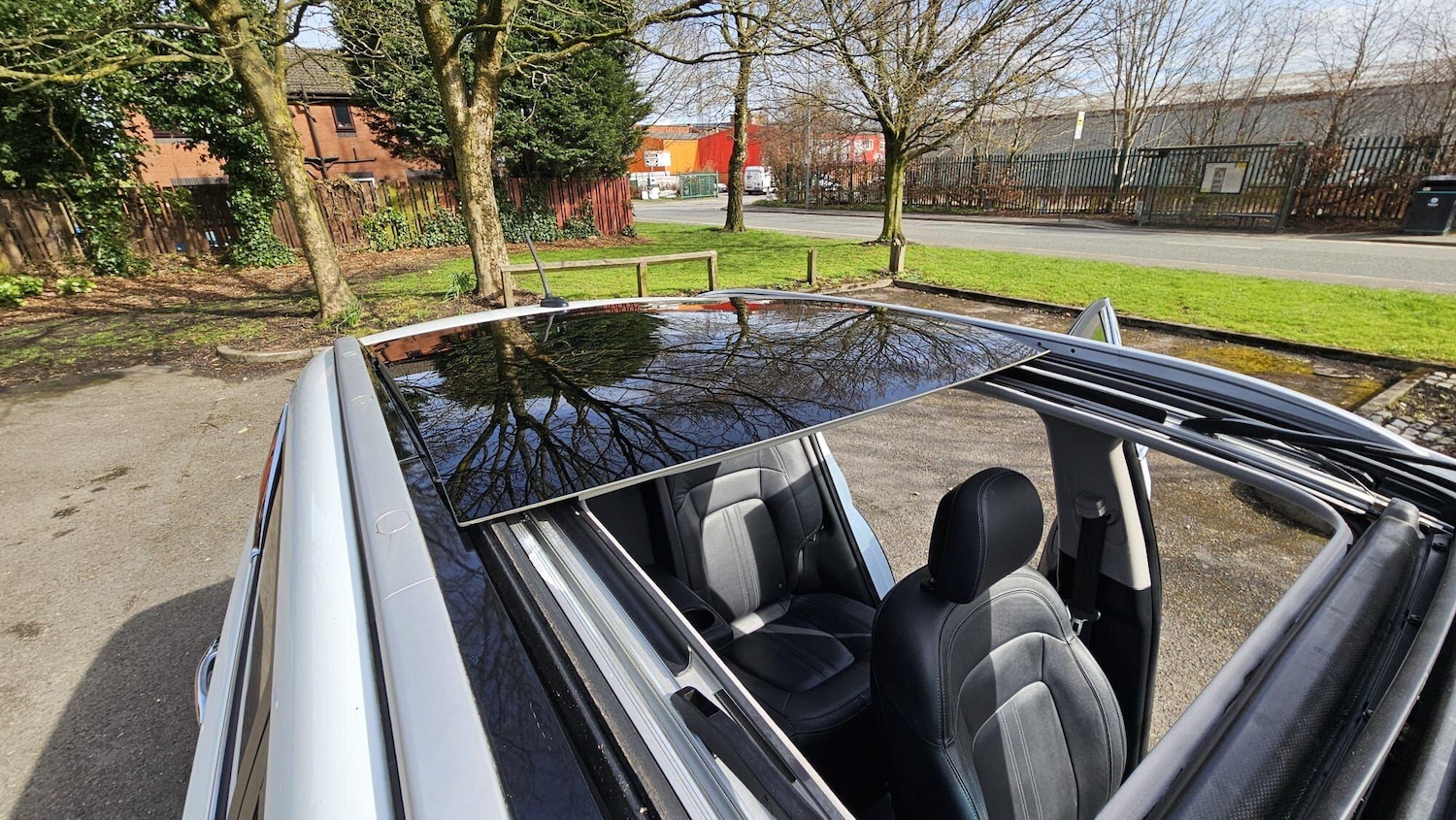 Used Kia Sportage 2012 for sale - 78046961: Photo 38