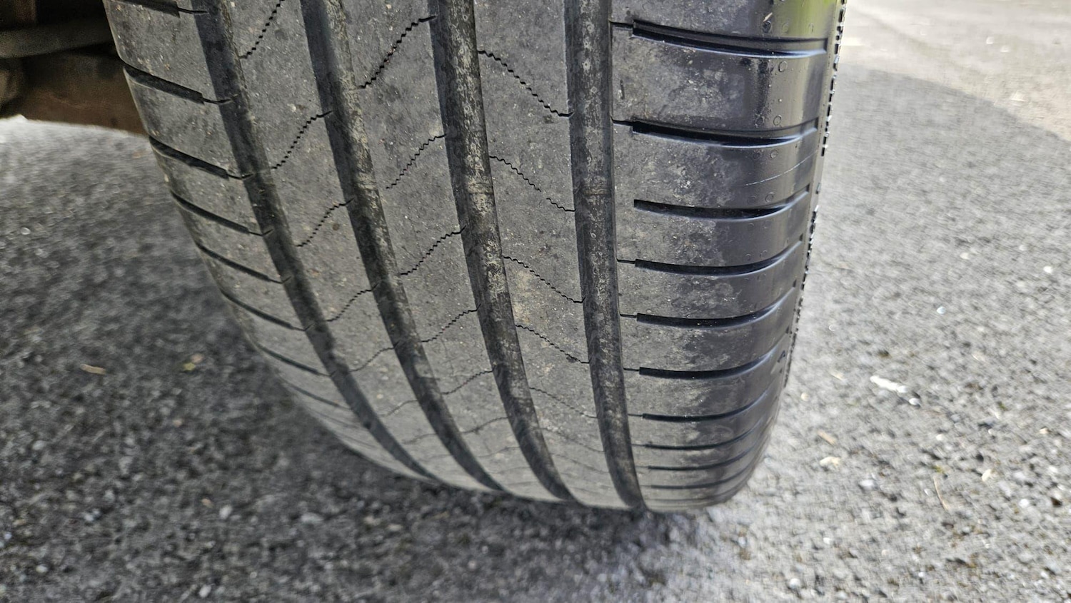 Used Kia Sportage 2012 for sale - 78046961: Photo 47