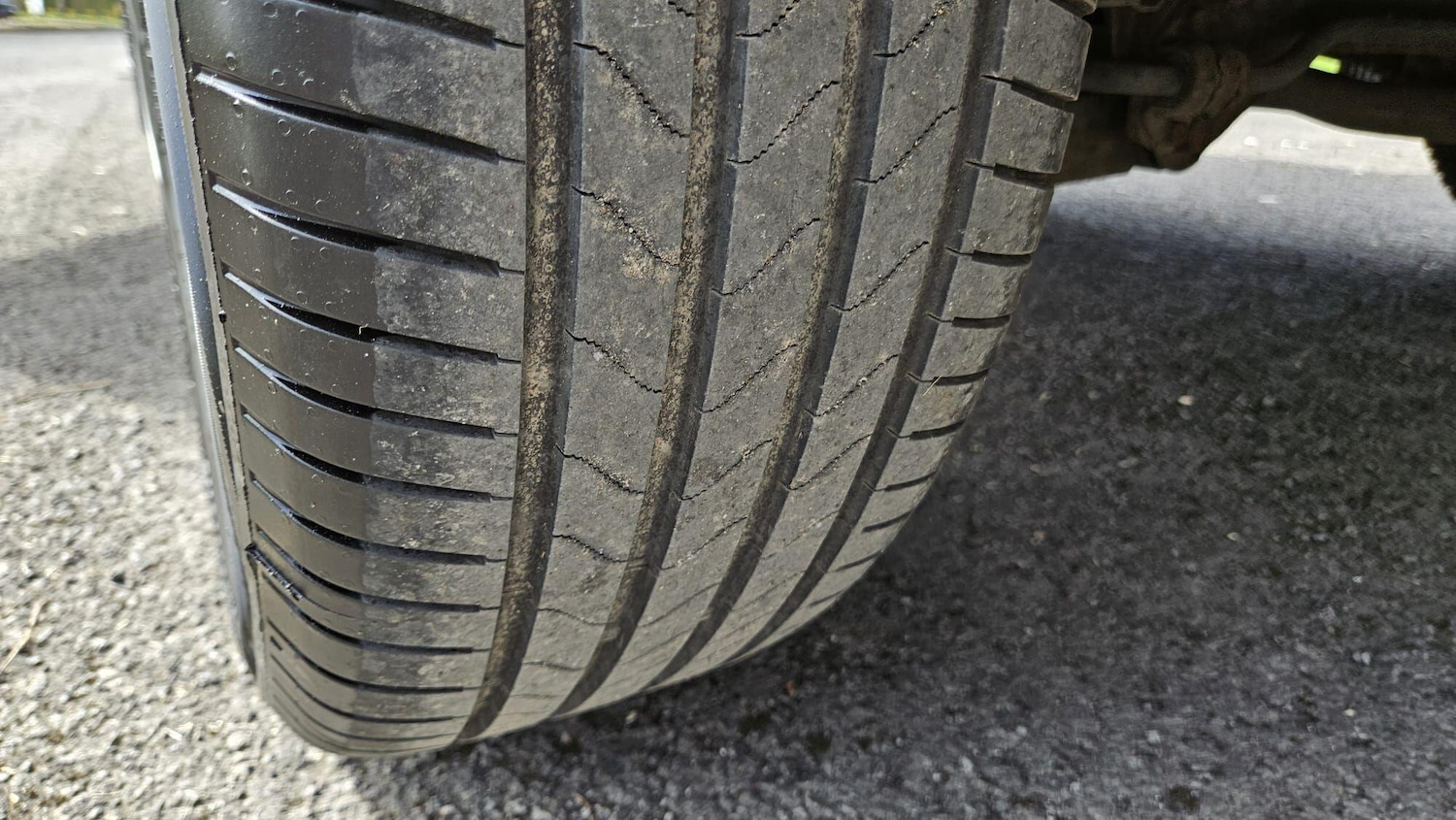 Used Kia Sportage 2012 for sale - 78046961: Photo 48