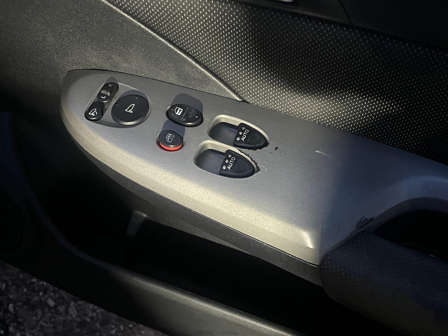 Used Honda Civic 2007 for sale - 77345543: Photo 10