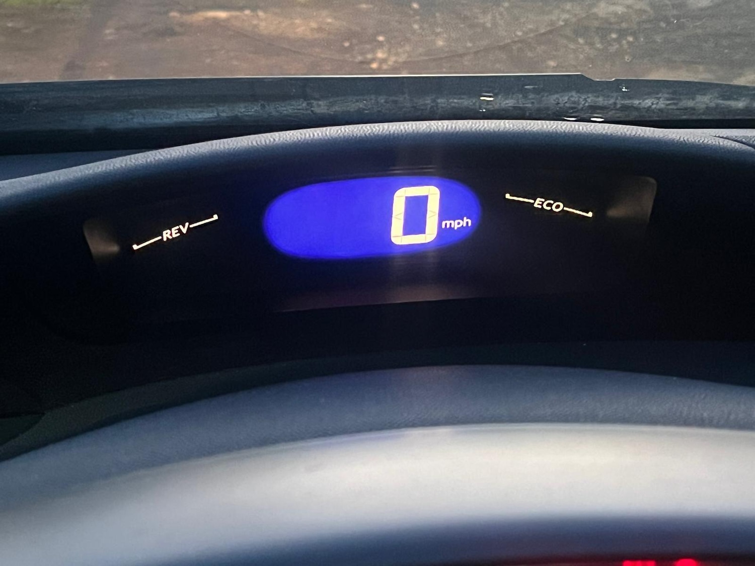 Used Honda Civic 2007 for sale - 77345543: Photo 12