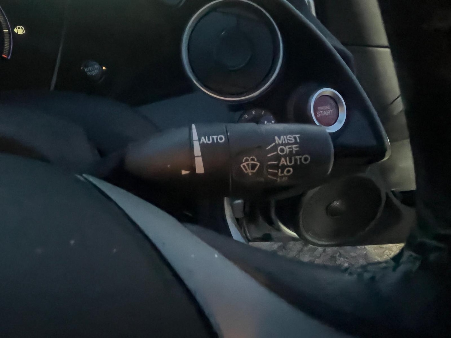 Used Honda Civic 2007 for sale - 77345543: Photo 15