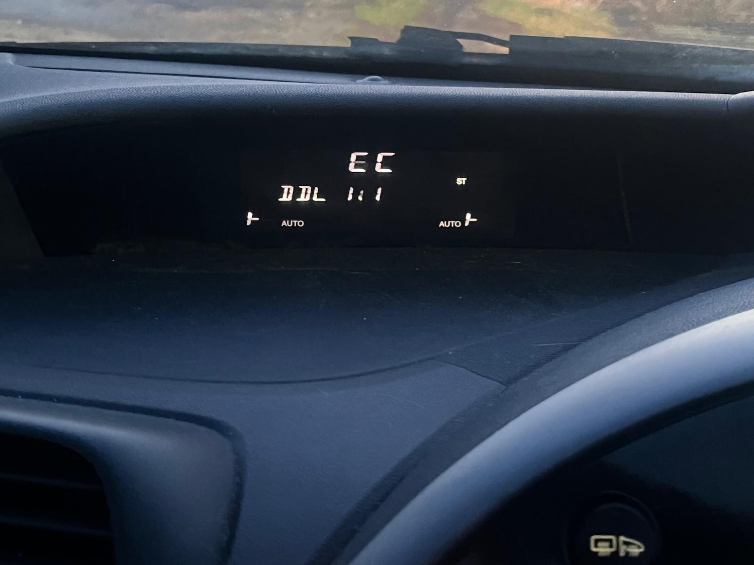 Used Honda Civic 2007 for sale - 77345543: Photo 17