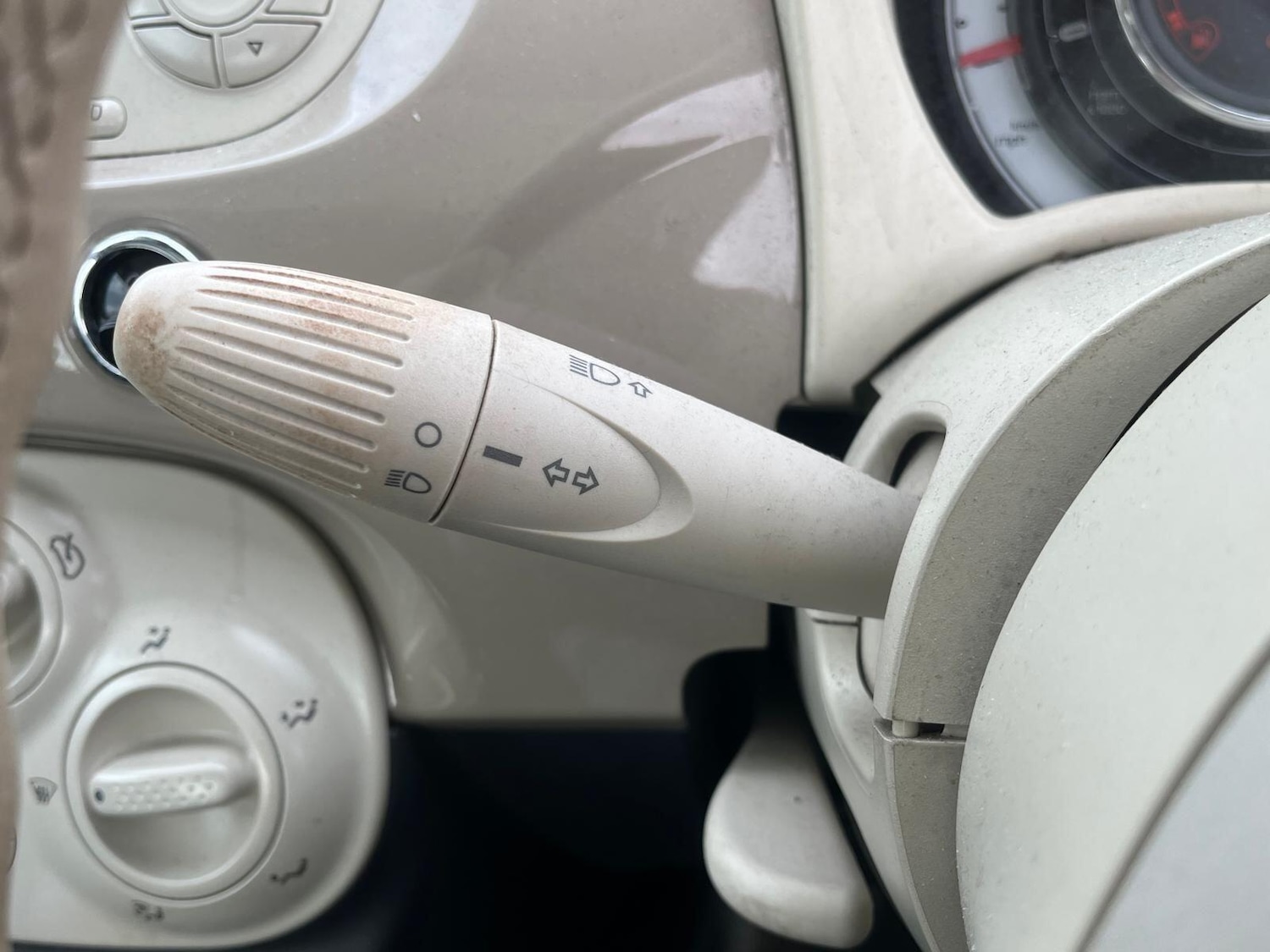 Used Fiat 500 2013 for sale - 78033899: Photo 12