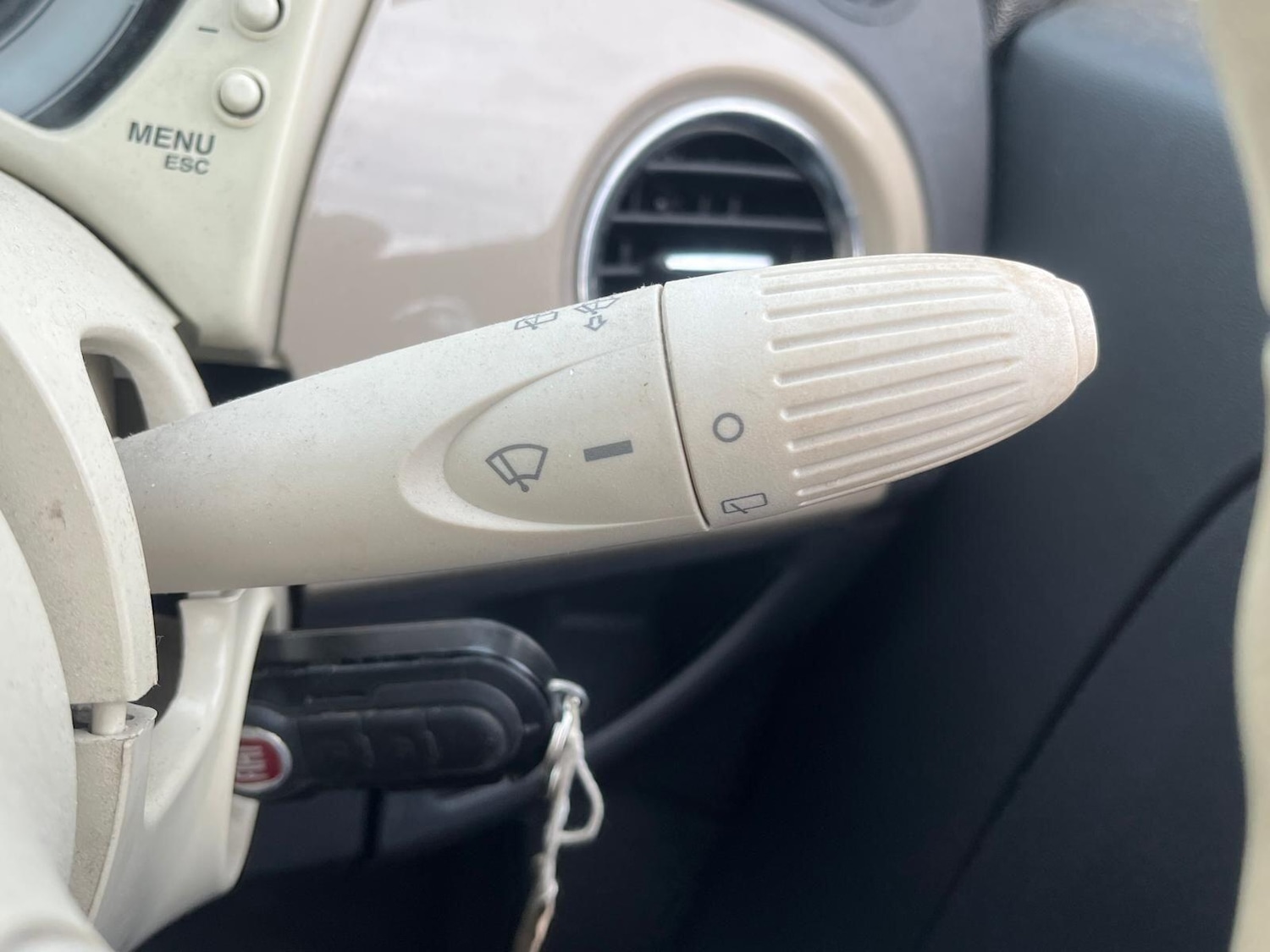 Used Fiat 500 2013 for sale - 78033899: Photo 14