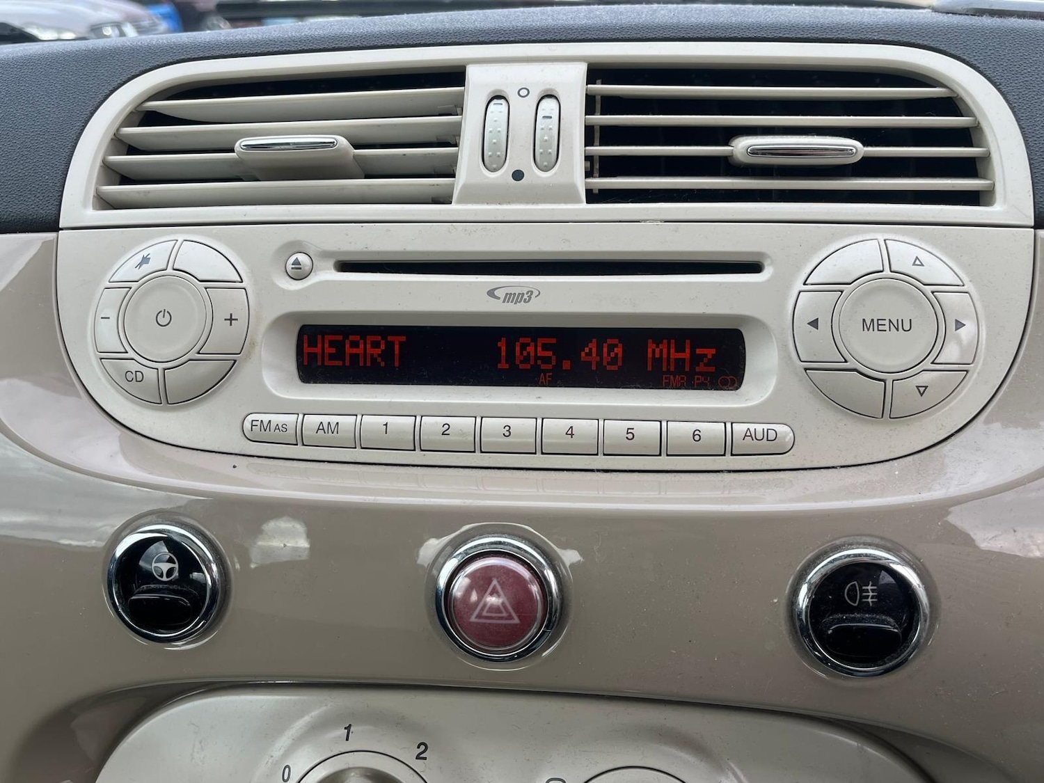 Used Fiat 500 2013 for sale - 78033899: Photo 15