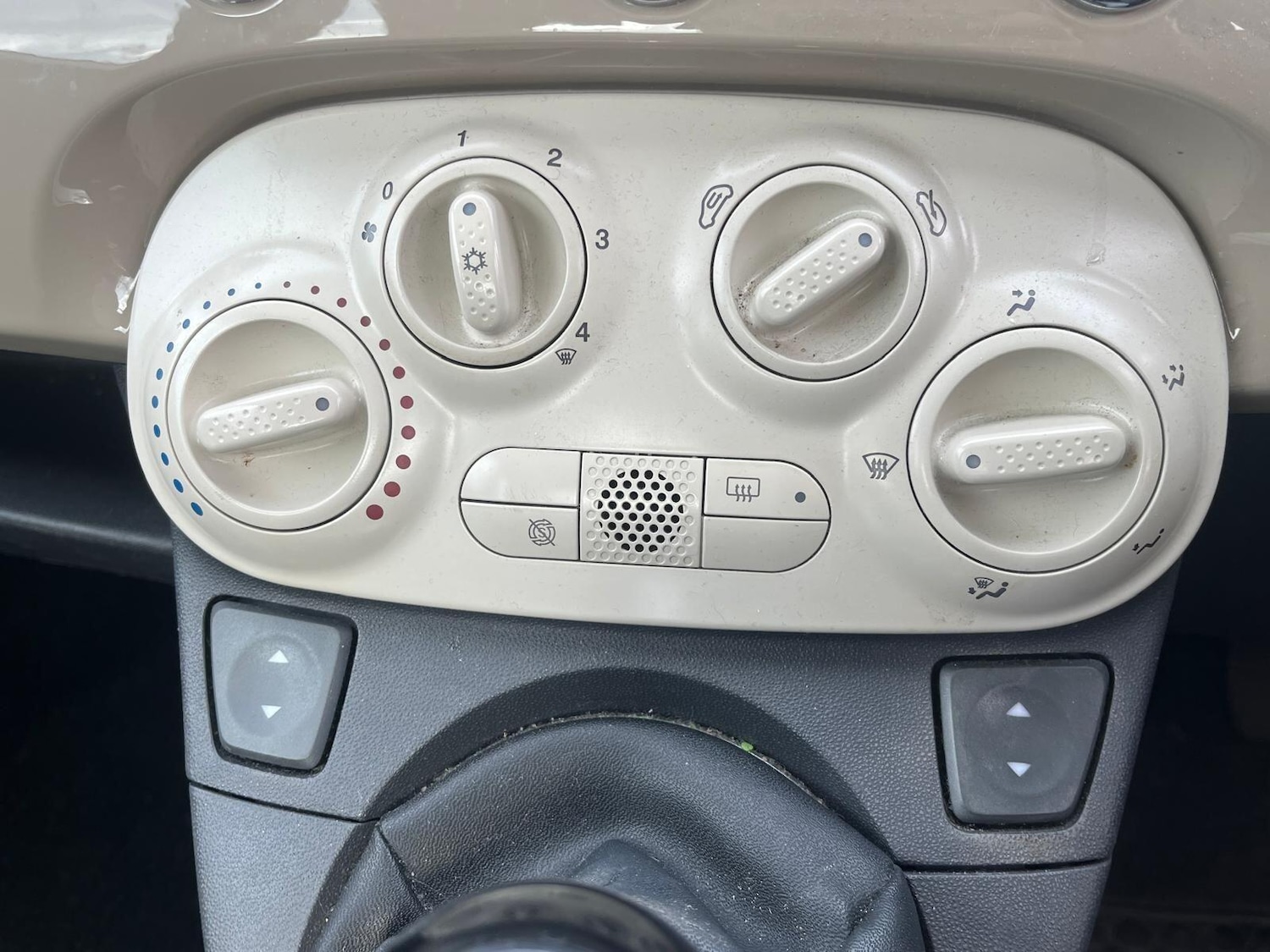 Used Fiat 500 2013 for sale - 78033899: Photo 16