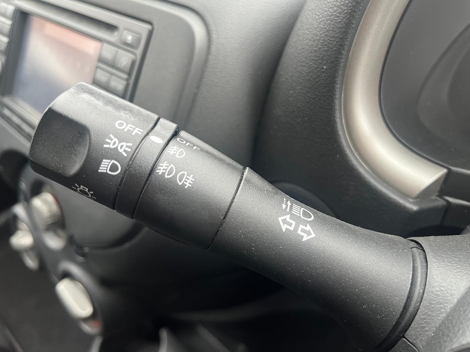 Used Nissan Micra 2012 for sale - 77469279: Photo 10