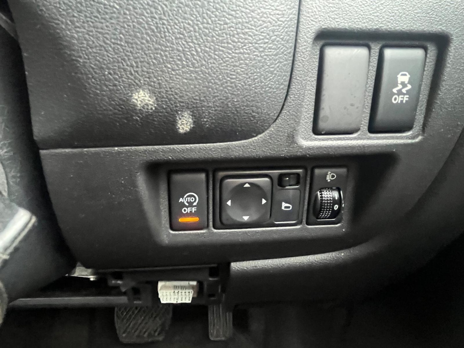 Used Nissan Micra 2012 for sale - 77469279: Photo 13