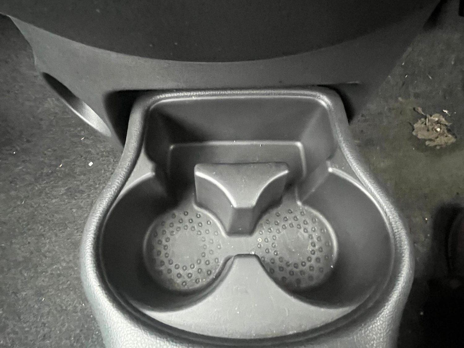 Used Nissan Micra 2012 for sale - 77469279: Photo 16