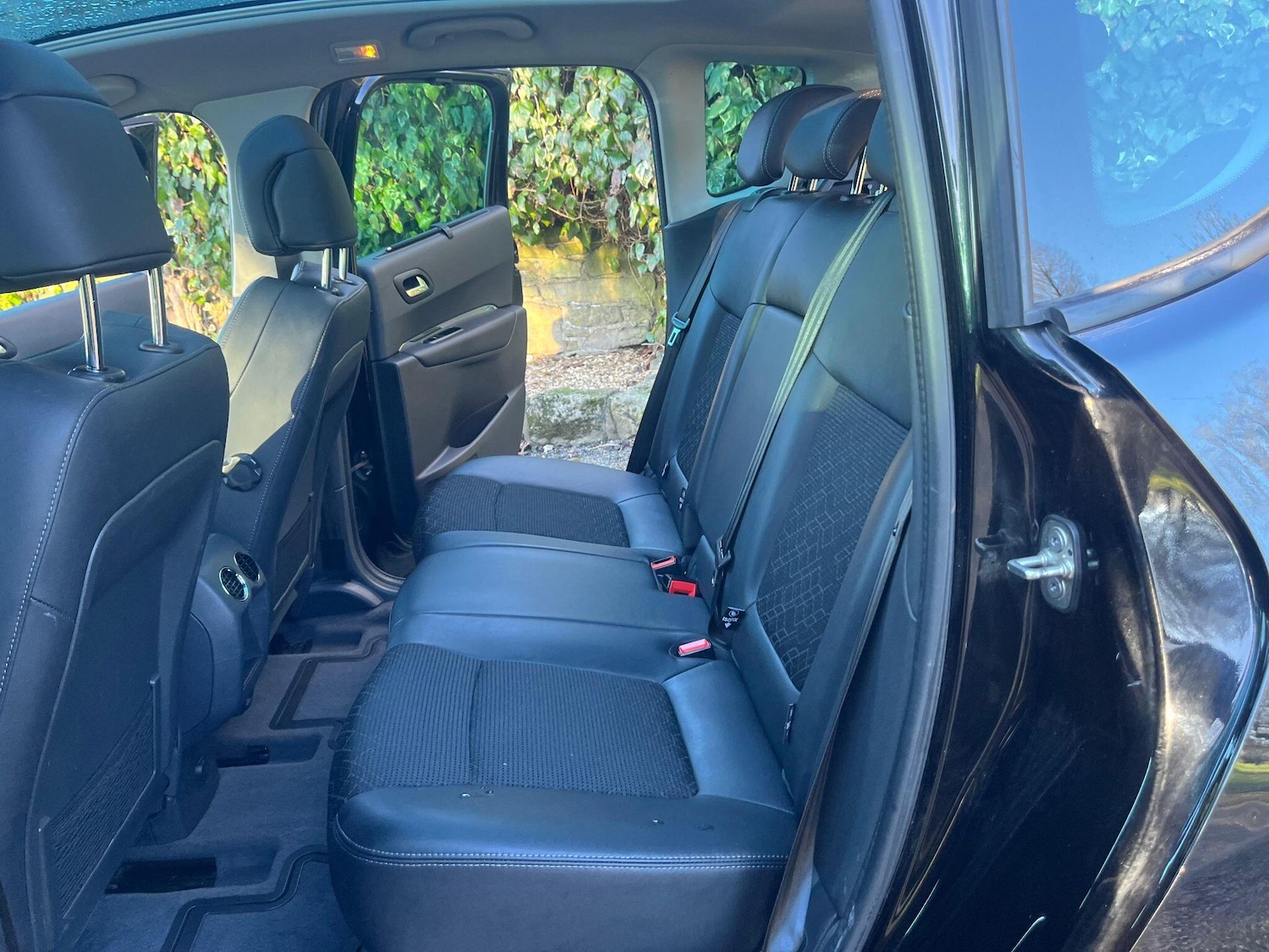 Used Peugeot 3008 2015 for sale - 77081886: Photo 16