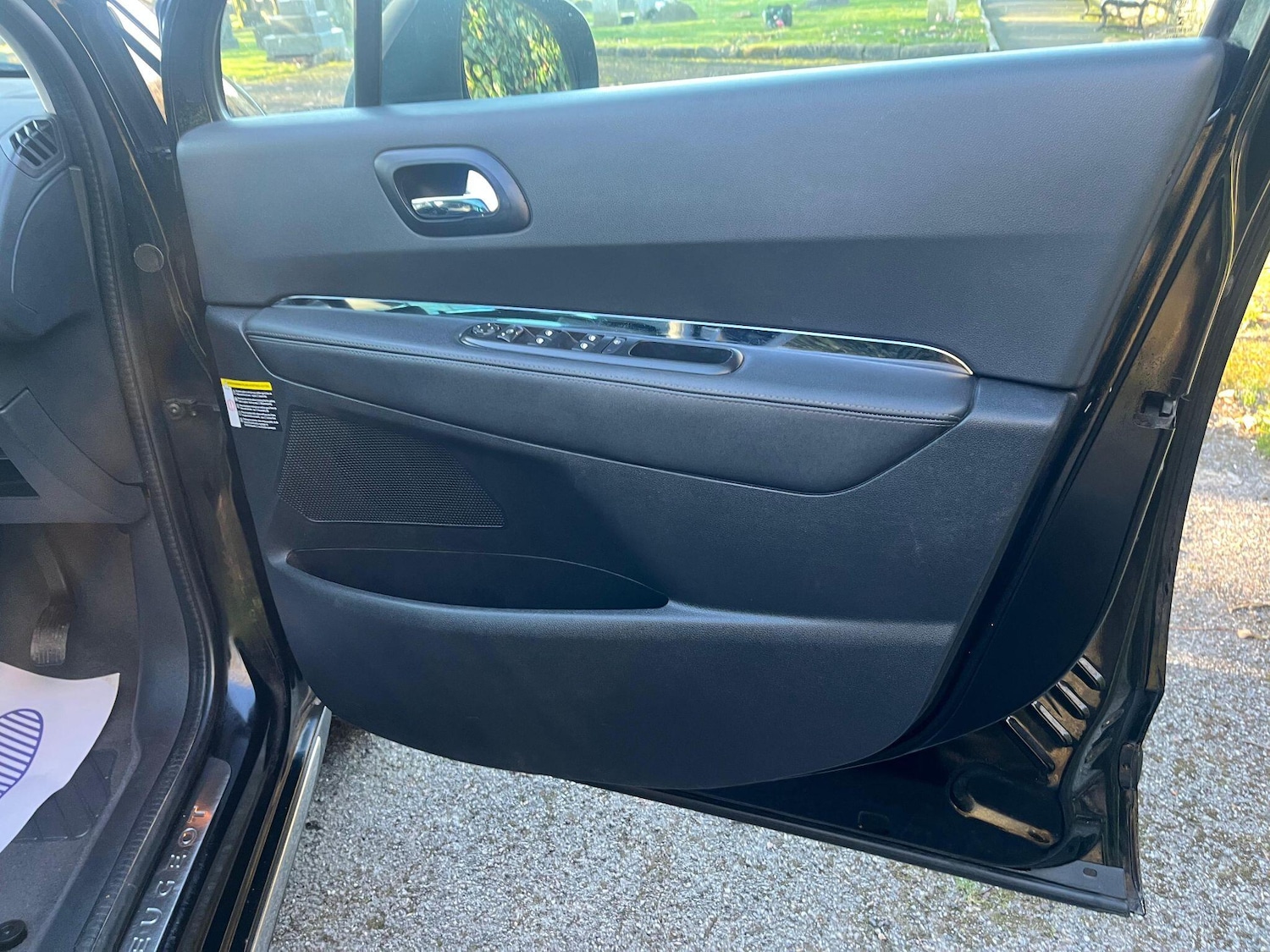 Used Peugeot 3008 2015 for sale - 77081886: Photo 28