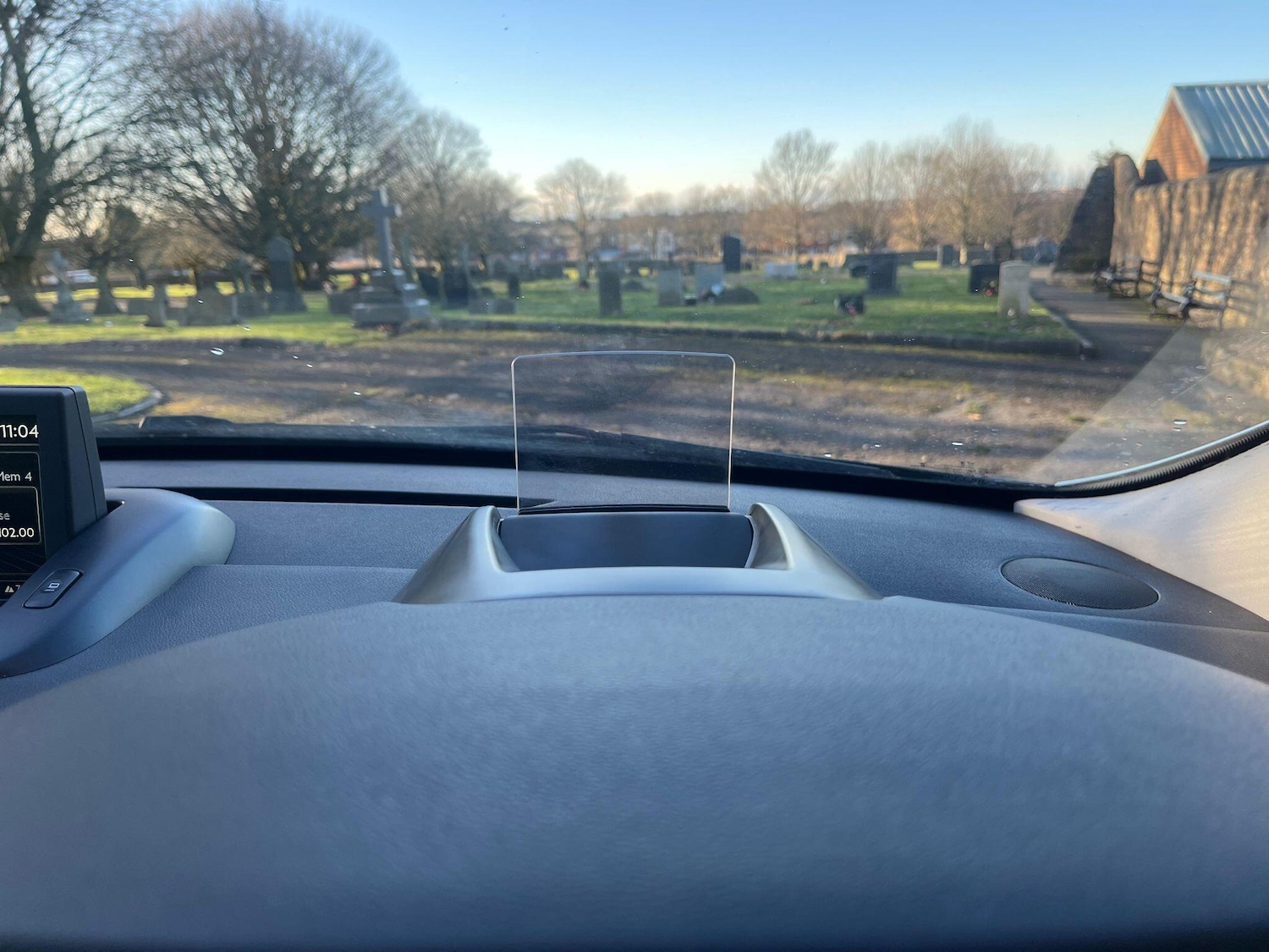 Used Peugeot 3008 2015 for sale - 77081886: Photo 32