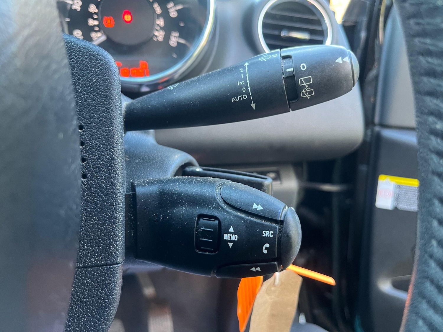 Used Peugeot 3008 2015 for sale - 77081886: Photo 34