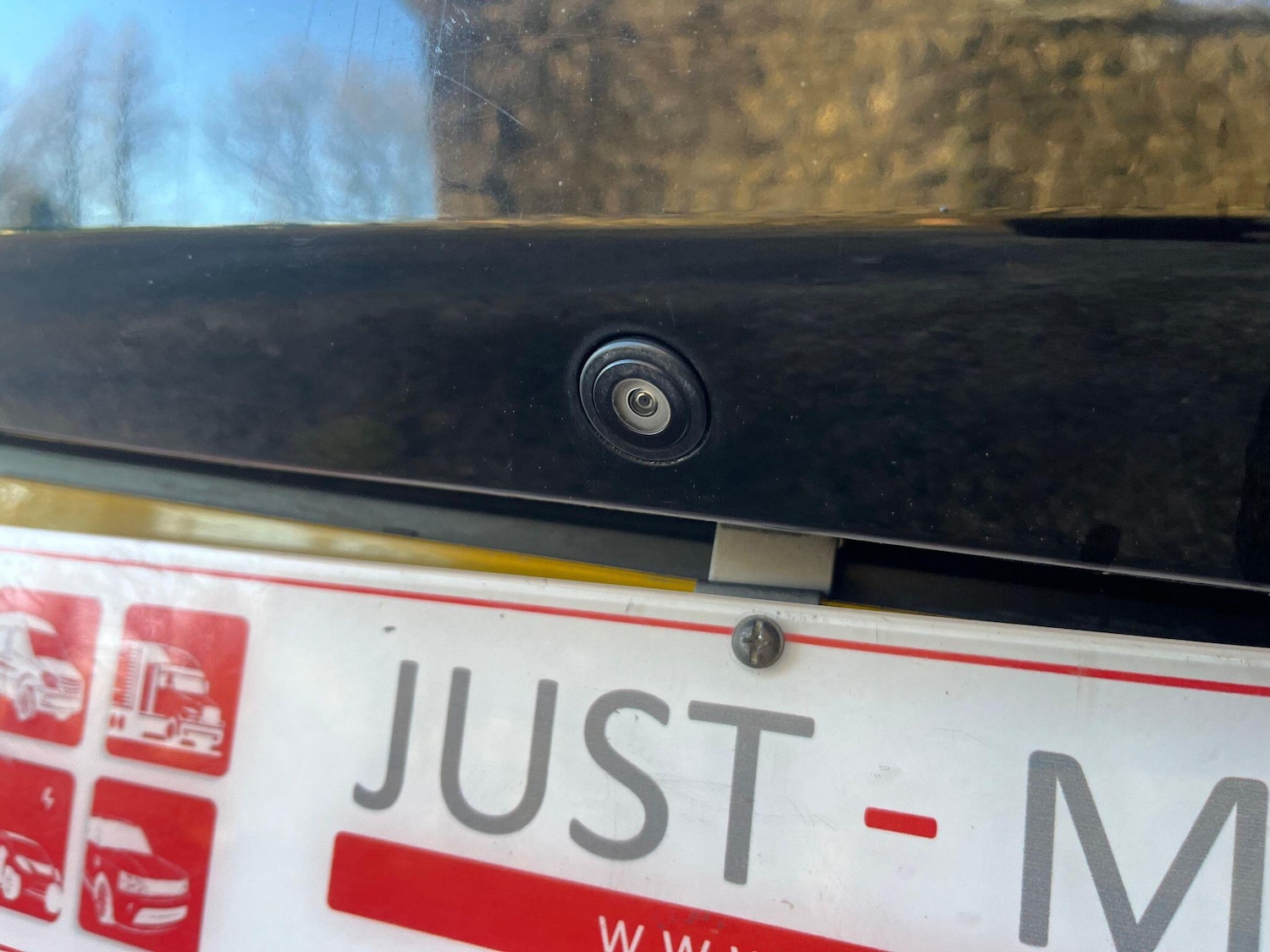 Used Peugeot 3008 2015 for sale - 77081886: Photo 70