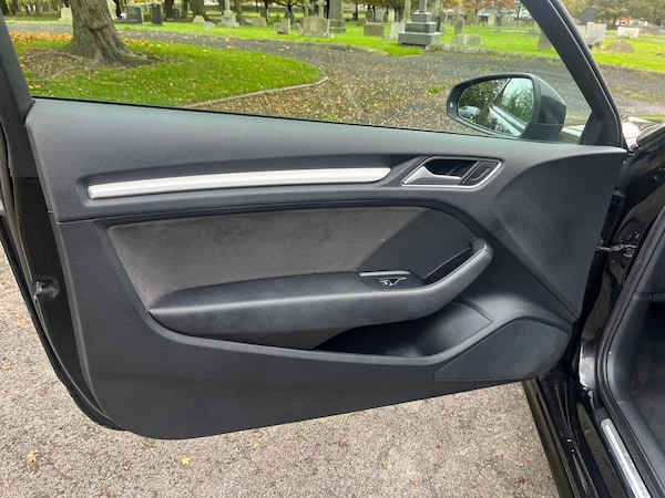 Used Audi A3 2014 for sale - 76284238: Photo 11