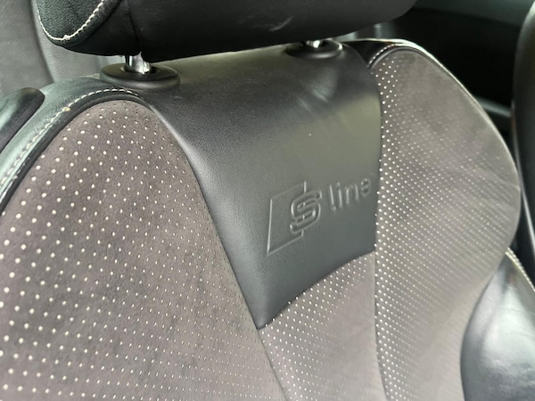 Used Audi A3 2014 for sale - 76284238: Photo 20