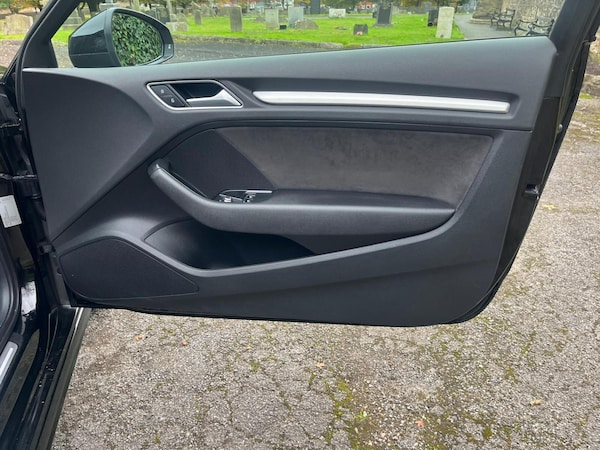Used Audi A3 2014 for sale - 76284238: Photo 23