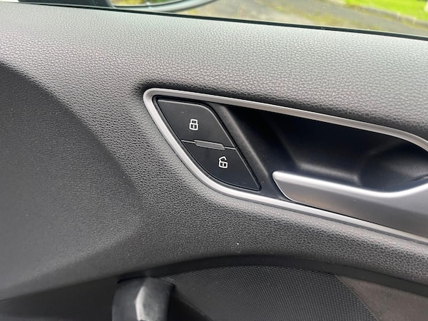 Used Audi A3 2014 for sale - 76284238: Photo 24