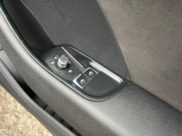 Used Audi A3 2014 for sale - 76284238: Photo 25