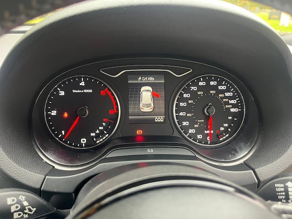 Used Audi A3 2014 for sale - 76284238: Photo 29