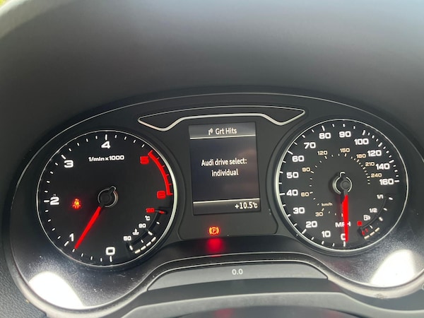 Used Audi A3 2014 for sale - 76284238: Photo 35