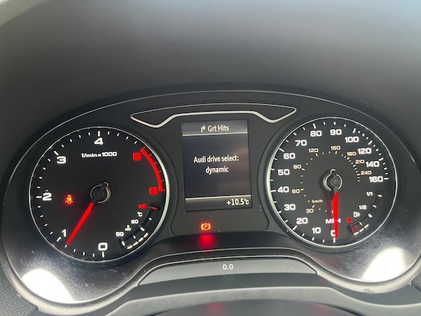 Used Audi A3 2014 for sale - 76284238: Photo 36