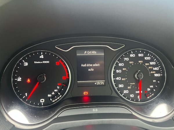 Used Audi A3 2014 for sale - 76284238: Photo 37