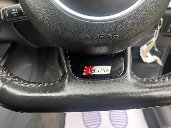 Used Audi A3 2014 for sale - 76284238: Photo 39