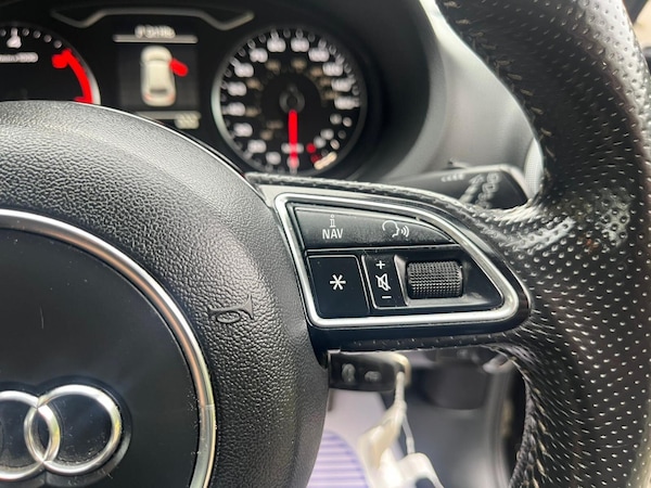 Used Audi A3 2014 for sale - 76284238: Photo 40