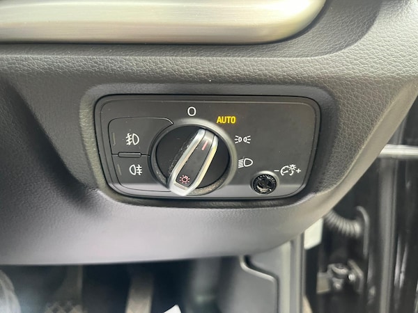 Used Audi A3 2014 for sale - 76284238: Photo 42