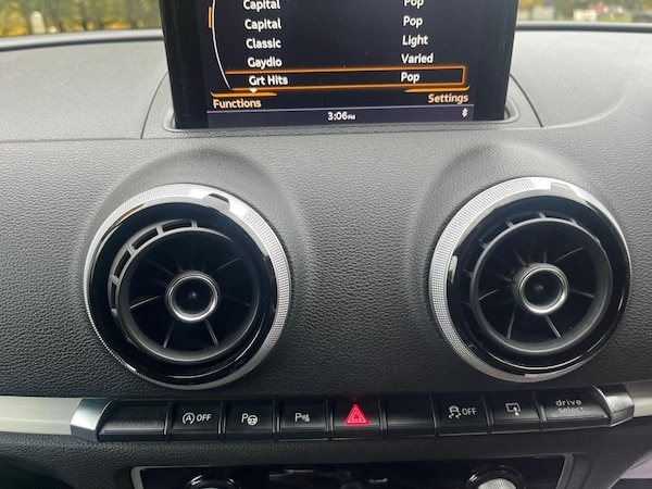 Used Audi A3 2014 for sale - 76284238: Photo 51