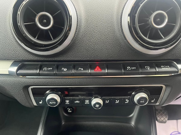 Used Audi A3 2014 for sale - 76284238: Photo 52