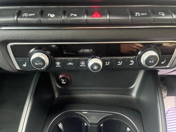 Used Audi A3 2014 for sale - 76284238: Photo 53