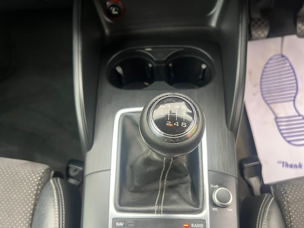 Used Audi A3 2014 for sale - 76284238: Photo 54