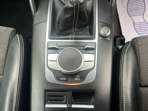 Used Audi A3 2014 for sale - 76284238: Photo 55