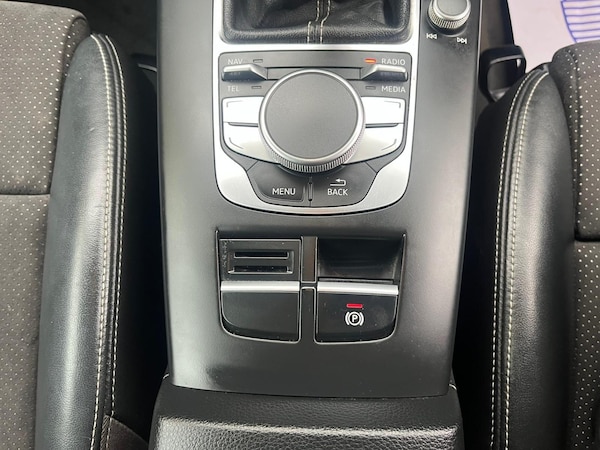 Used Audi A3 2014 for sale - 76284238: Photo 56