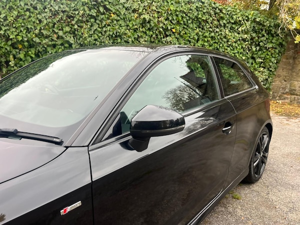 Used Audi A3 2014 for sale - 76284238: Photo 66
