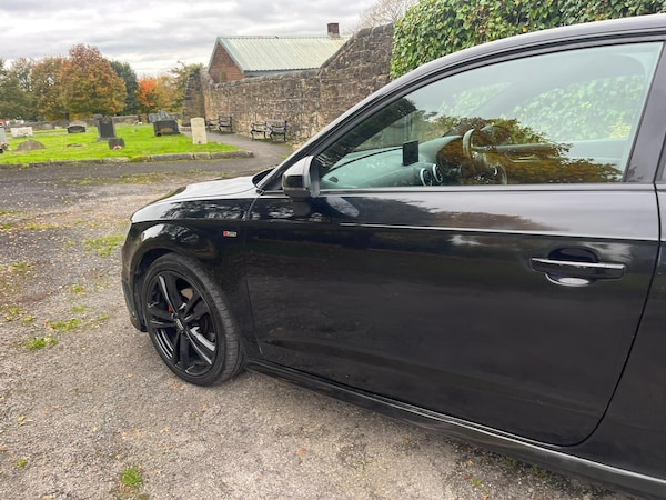 Used Audi A3 2014 for sale - 76284238: Photo 72