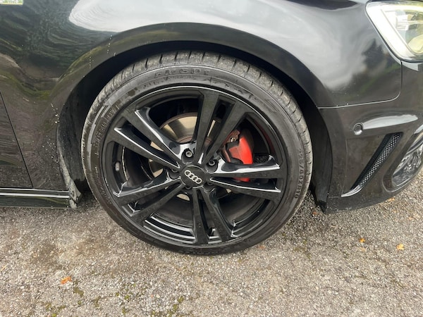 Used Audi A3 2014 for sale - 76284238: Photo 89