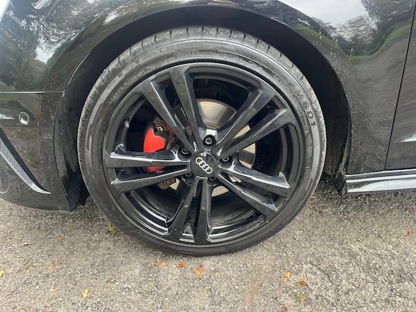Used Audi A3 2014 for sale - 76284238: Photo 90