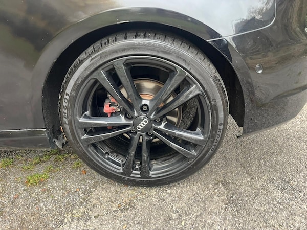 Used Audi A3 2014 for sale - 76284238: Photo 91