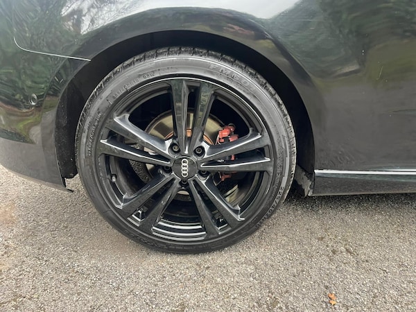 Used Audi A3 2014 for sale - 76284238: Photo 92